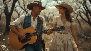 Kenny Rogers, Huey Lewis, Tim McGraw, Garth Brooks, John Denver, Johnny Cash, Best Country Song