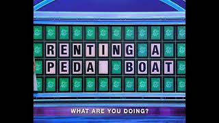 How do they not know this?🚣‍♂️🚣‍♂️#trending #entertainment