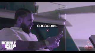 “Spin Bout U” - Drake & 21 Savage (Lovers N Friends MASHUP)