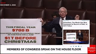 Part iron and part clay, small hats talks of failing economy 