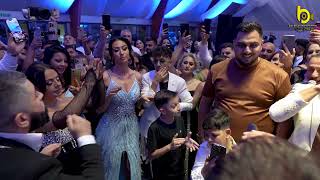 Florin Salam❌Ea este lacatul si cheia🔐LIVE 2026 by Barbu Production Events mp4