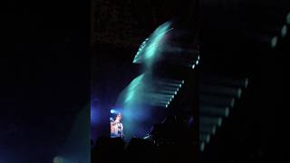 GENESIS - Squonk (Dallas Show Rehearsal, 26/03/1978)