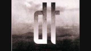 Dark Tranquillity -  Focus Shift