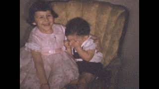 Boot Family Home Movies 15