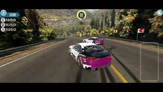 S15 XDS | CarX Drift Racing 2