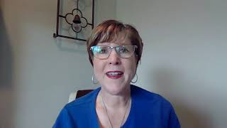 MHRBWCC Provider Thanks - COVID Coverage