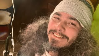 Mis inicios en la Música parte 3