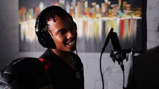 22 The OG studio interview premieres 