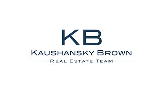 KB Team Spring 2023 Newsletter