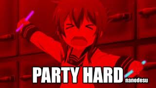 The Naughty Boyz - More & More (Makina Remix) [HQ]