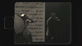 STYLE KAA MIA - TWEENY DANNY FT BUSSTOP