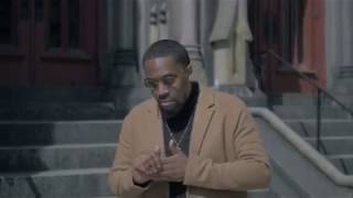 Moment of Truth trailer DIRECTED BY HENDRIX