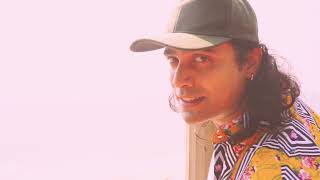 Bana Sharabi - Jubin Nautiyal | Tanishk Bagchi