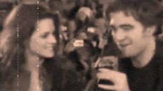 Rob&Kris - Truly, Madly, Deeply