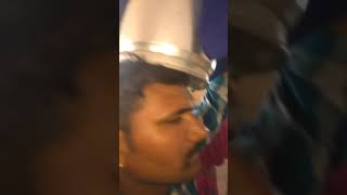 On our ji dj(1)