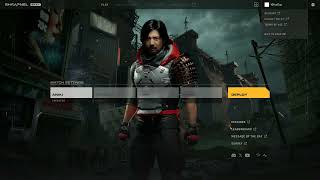 Shrapnel - STX1 -  Web 3 NFT Blockchain FPS shooter - Sigma Extracted