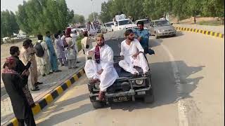 cultural day celebration at Sbbu Sba #sindhiculture #sbbusba #shorts