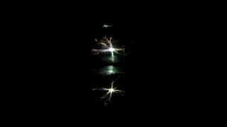 studio3 projection