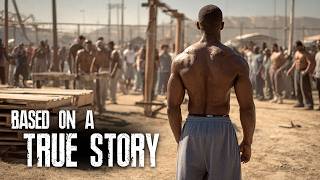 The best true story film that inspired thousands of people! | Full movie in English