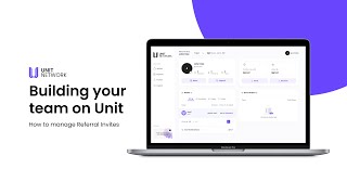 Referral Invite Explainer   V2 0
