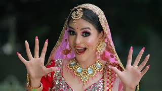 MAHAKAL STUDIO Live Stream