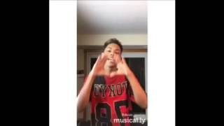 Devin Gordon Best Musical.lys