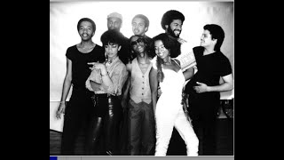 Aurra - Still Free (1982)