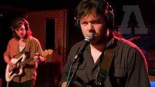 Deeper on Audiotree Live (Full Session)