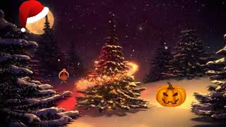 Live 🔴 Holiday Test Stream - JWB Holiday Tracking