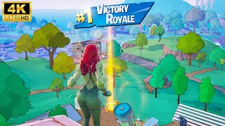 Chill & Relaxing Spectating Best Players in Fortnite #3