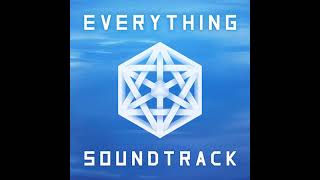 Everything OST 29 - Inside Air