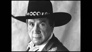 BUCK OWENS ABOVE AND BEYOND CLASSIC COUNTRY