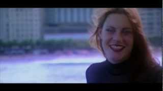 After Forever - Being Everyone