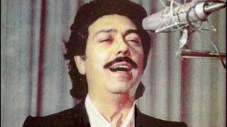 Αυτά τα χέρια μου - Μανώλης Αγγελόπουλος