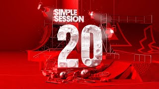SIMPLE SESSION 20 – MEMORIES THAT YOU CALL!