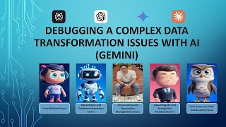AI(Gemini) Solved SQLAlchemy, Asyncio, Postgres, Concurrency, Transaction Failures Related Errors