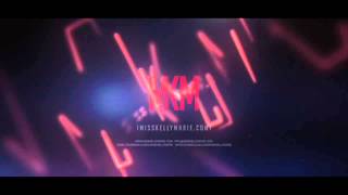 MKM feat Martay 'Let Me Love You' (Kariya cover)
