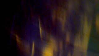 3eyes snake  (part1)/ Lodewijk Abrahams