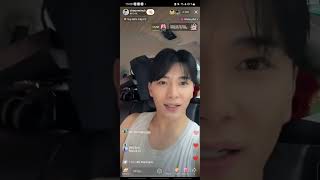 [250221] Minuk tới Sài Gòn du lịch với bạn