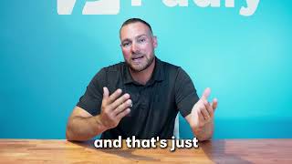 Realtor vs. Cash Buyer: The REAL Difference When Selling Your House (No Fees, Fast Sale!) | Padly Bu