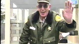 Knott's Berry Farm Summer Kick Off Video #10 "We Love Knott's!!!"