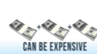 Blue House Productions Explainer Ad