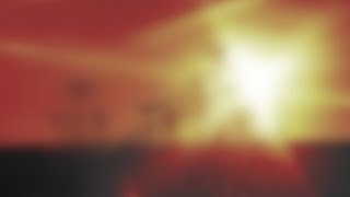 collapse (summer showers mix)