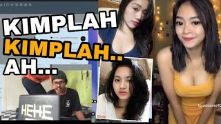 COMING SOON !! HEHE