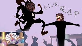 HIT MY PEAK LIVE WITH THEMANBEHISLA AT NPC 2025 🔥🔥🔥