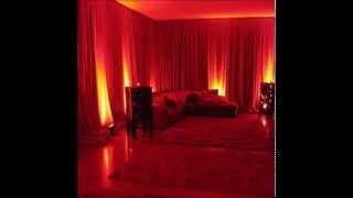 Slim Guerilla - Sweet Groove