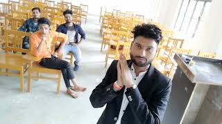 Tum mere ho is pal mere ho rider irfan