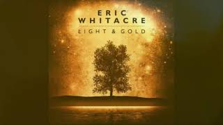 Taplow Youth Choir sings Eric Whitacre's Lux Aurumque