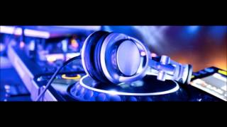 Set Techno VBK 11.03.17