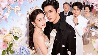 【Multi Dub】Reborn! I Make My Traitor Son & Husband Pay with Everything